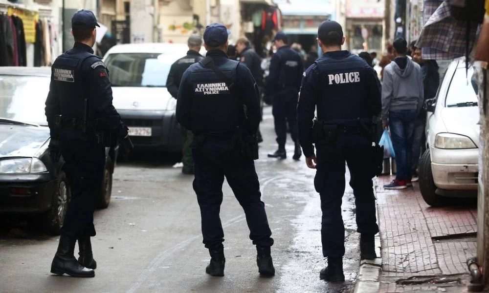 Ελληνικό καρτέλ κοκαΐνης: Πως έφτασαν στα ίχνη τους - Το χρονικό των παρακολουθήσεων